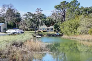 2724 Livingston Ave, Savannah, GA 31406 - Photo 28