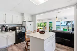 2724 Livingston Ave, Savannah, GA 31406 - Photo 24