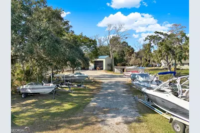 2724 Livingston Avenue, Savannah, GA 31406 - Photo 66