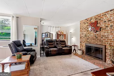2724 Livingston Avenue, Savannah, GA 31406 - Photo 20