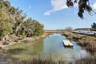 2724 Livingston Ave, Savannah, GA 31406 - Photo 22