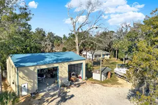 2724 Livingston Ave, Savannah, GA 31406 - Photo 64