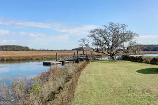 2724 Livingston Ave, Savannah, GA 31406 - Photo 68