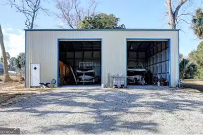2724 Livingston Avenue, Savannah, GA 31406 - Photo 88