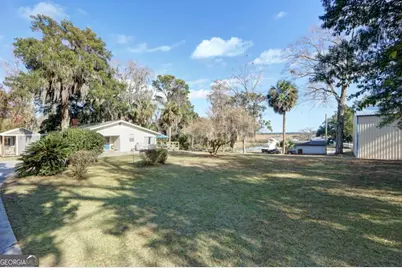 2724 Livingston Avenue, Savannah, GA 31406 - Photo 4