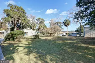 2724 Livingston Ave, Savannah, GA 31406 - Photo 4