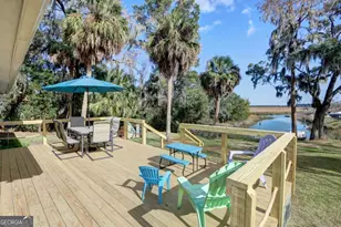 2724 Livingston Ave, Savannah, GA 31406 - Photo 52