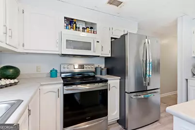 2724 Livingston Avenue, Savannah, GA 31406 - Photo 26