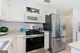 2724 Livingston Ave, Savannah, GA 31406 - Photo 26