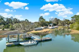 2724 Livingston Ave, Savannah, GA 31406 - Photo 2