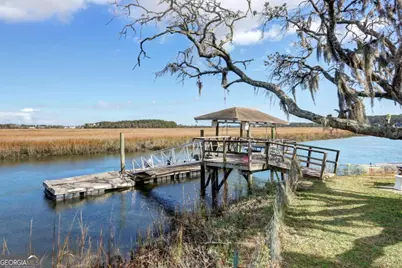 2724 Livingston Avenue, Savannah, GA 31406 - Photo 70