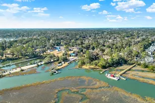 2724 Livingston Ave, Savannah, GA 31406 - Photo 44