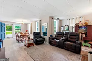 2724 Livingston Ave, Savannah, GA 31406 - Photo 16