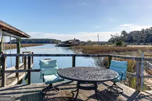 2724 Livingston Ave, Savannah, GA 31406 - Photo 40