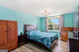 2724 Livingston Ave, Savannah, GA 31406 - Photo 40