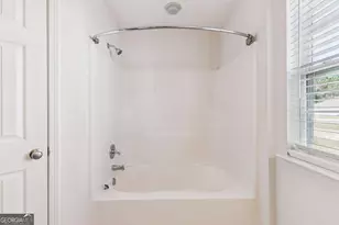 606 Victoria Circle, Saint Marys, GA 31558 - Photo 18