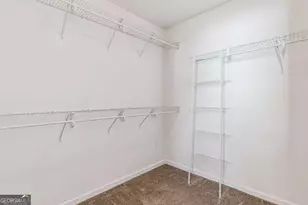 606 Victoria Circle, Saint Marys, GA 31558 - Photo 14