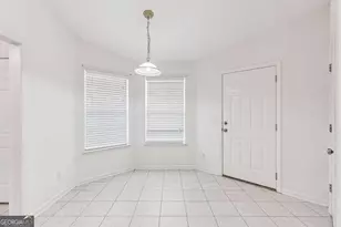 606 Victoria Circle, Saint Marys, GA 31558 - Photo 8