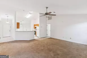 606 Victoria Circle, Saint Marys, GA 31558 - Photo 6