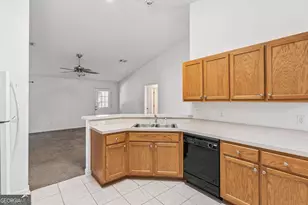 606 Victoria Circle, Saint Marys, GA 31558 - Photo 10