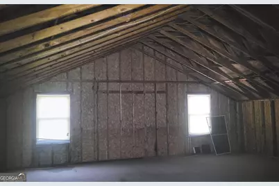 2822 SE Briar Hill Lane SE, Conyers, GA 30013 - Photo 10