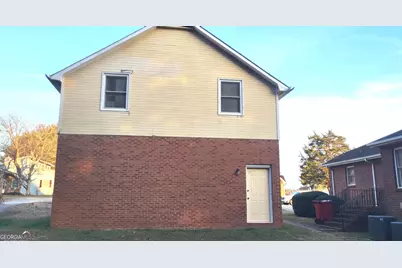 2822 SE Briar Hill Lane SE, Conyers, GA 30013 - Photo 2