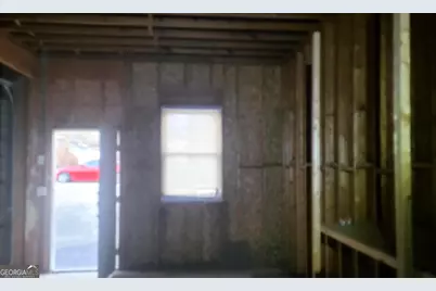 2822 SE Briar Hill Lane SE, Conyers, GA 30013 - Photo 6