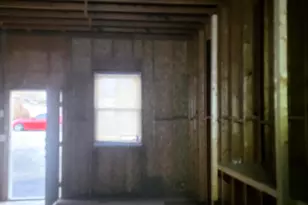 2822 SE Briar Hill Ln SE, Conyers, GA 30013 - Photo 6