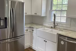 228 Brookwood Dr, Dublin, GA 31021 - Photo 18