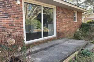 228 Brookwood Dr, Dublin, GA 31021 - Photo 10