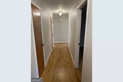 228 Brookwood Drive, Dublin, GA 31021 - Photo 12