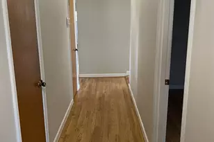 228 Brookwood Dr, Dublin, GA 31021 - Photo 12