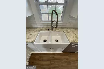 228 Brookwood Drive, Dublin, GA 31021 - Photo 4