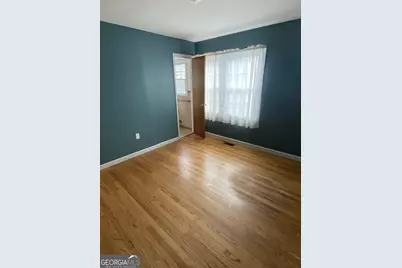 228 Brookwood Drive, Dublin, GA 31021 - Photo 8