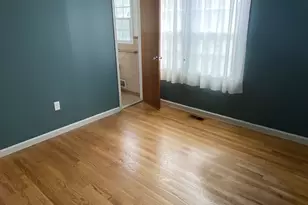 228 Brookwood Dr, Dublin, GA 31021 - Photo 8