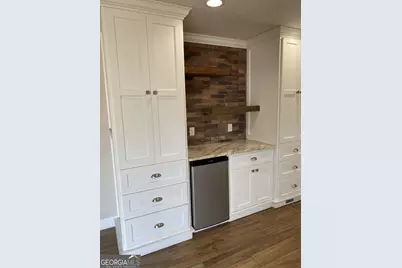 228 Brookwood Drive, Dublin, GA 31021 - Photo 16