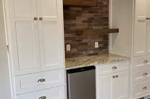 228 Brookwood Dr, Dublin, GA 31021 - Photo 16