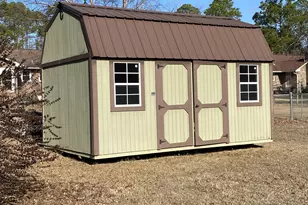 228 Brookwood Dr, Dublin, GA 31021 - Photo 20