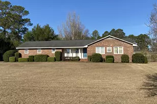 228 Brookwood Dr, Dublin, GA 31021 - Photo 1