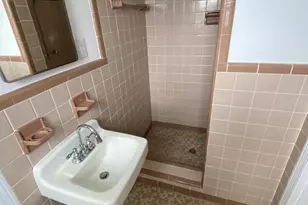 228 Brookwood Dr, Dublin, GA 31021 - Photo 14