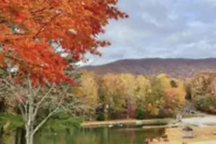 35 Canyon Pass, Cleveland, GA 30528 - Photo 14