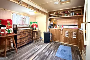 35 Canyon Pass, Cleveland, GA 30528 - Photo 8