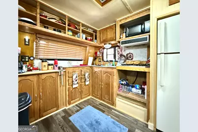 35 Canyon Pass, Cleveland, GA 30528 - Photo 6