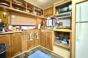 35 Canyon Pass, Cleveland, GA 30528 - Photo 6