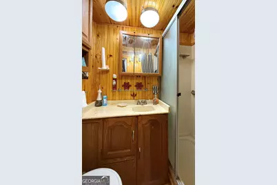 35 Canyon Pass, Cleveland, GA 30528 - Photo 10