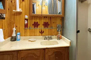 35 Canyon Pass, Cleveland, GA 30528 - Photo 10