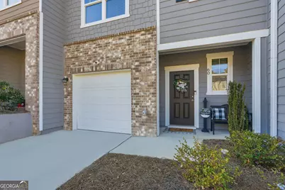 60 Thetford Way, Winder, GA 30680 - Photo 2