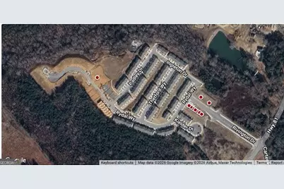 60 Thetford Way, Winder, GA 30680 - Photo 32