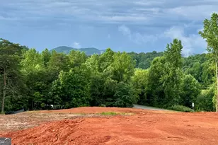 25 Caudell Dr, Cleveland, GA 30528 - Photo 1