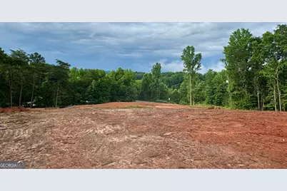 25 Caudell Drive, Cleveland, GA 30528 - Photo 4